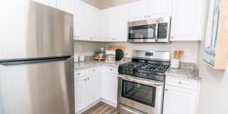 The Ledges Gallery 3