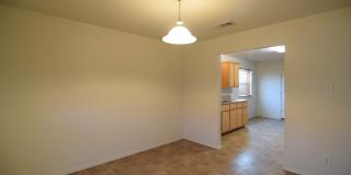 3401 Lorena Dr Gallery 9