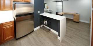 1468 Briarwood Road NE unit: 515 Gallery 19