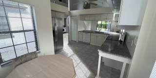 11437 Peachstone Ct Gallery 9