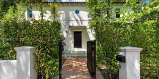 5812 Alton Rd Gallery 1