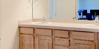 4305 Prestige Point Gallery 20