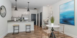 Legacy at Ardmore Gallery 5