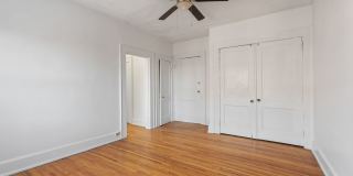 Montrose and Montclair Gallery 6