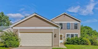 601 WILLINGTON Drive Gallery 1