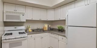 Twin Ridge Apartments Gallery 5