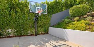 1744 Correa Way Gallery 32