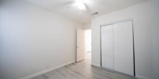 120 E Shady Grove Drive Gallery 5