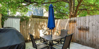 Stunning 2 Bed, 2.5 Bath Home in the Heart of Fishtown! Gallery 29