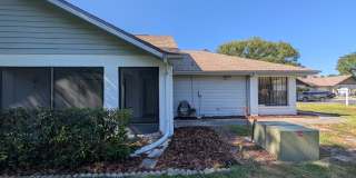 7705 Rockville Ct Gallery 2