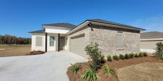 Must see in Zachary! Gallery 12