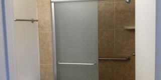 570 Quigley Rd Gallery 6