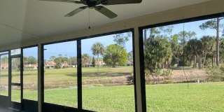 189 Surf Scooter Drive Gallery 13