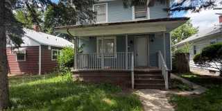4110 Lillie Street Gallery 1
