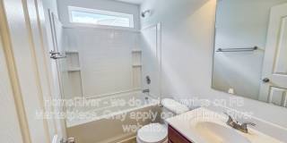 5831 Ringneck Rd Gallery 16