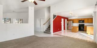 9251 West Carol Avenue Gallery 3