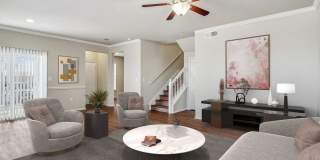 Vine South Gallery 15
