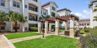 Casa Bella on Westshore Gallery 4