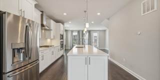 13212 WOODLAND PARK Road Gallery 9
