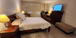 18151 NE 31st Ct Gallery 27