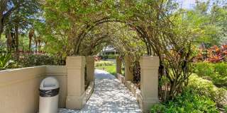 1427 HARBOUR WALK A ROAD Gallery 42