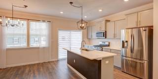 5059 SILVER OAK Drive Gallery 7