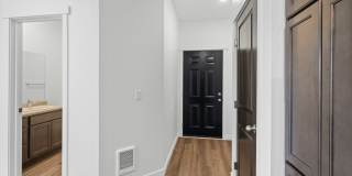 Apartments 26 Gallery 36