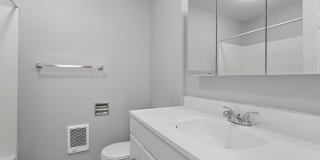 Carriage Estate Gallery 21