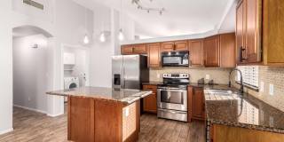 18624 N 2nd Avenue Gallery 9