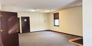 17339 VIRGINIA Avenue Gallery 6