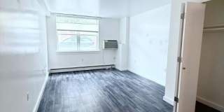 303 West 146th Street 303 West 146th Street Gallery 1