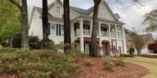 426 Cimaron Park Gallery 1