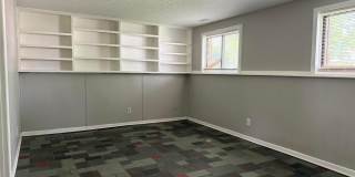 2348 Warfield Drive Gallery 15