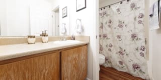 Sterling Hills Gallery 45