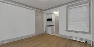 1369 Hyde Gallery 15