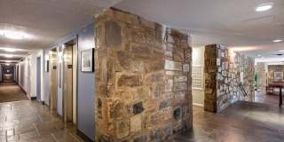 3245 RIO Drive Gallery 15