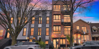 Charming 1BR Apartment in Brooklyn Gallery 1