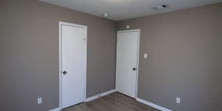103 Overland Trl Gallery 8
