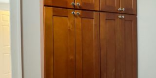 The Clarendon Apartments of West Hartford! Gallery 93