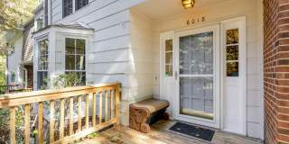 6018 Dixon Drive Gallery 13