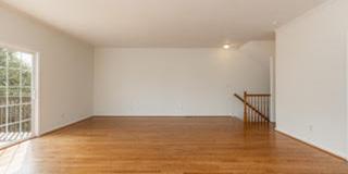 Spacious, Large, Luxury 3 Bedroom Townhouse in Hockessin, Delaware Gallery 8