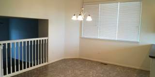 831 Lakebrook Court Gallery 4