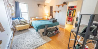 169 Erie Street, Gallery 8