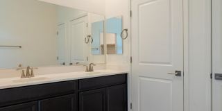 Modern Comfort Meets Community Living – 3 Bed, 2 Bath Beauty with Resort-Style Amenities! Gallery 23