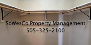 Gorgeous Townhome in Central Farmington with Three Bedroom Plus an Office Gallery 12