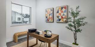 Broadstone Marina Bay Gallery 39
