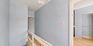204 RIPKA Street Gallery 11