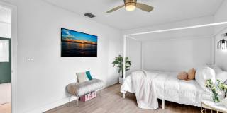 12502 Baywind Court Gallery 32
