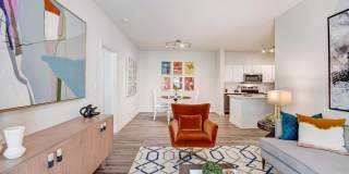 The Monaco at Waterford Lakes Gallery 63
