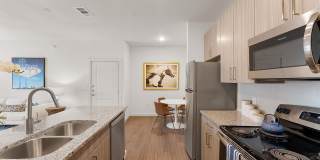 Bridge at Davenport Place Apartments Gallery 14
